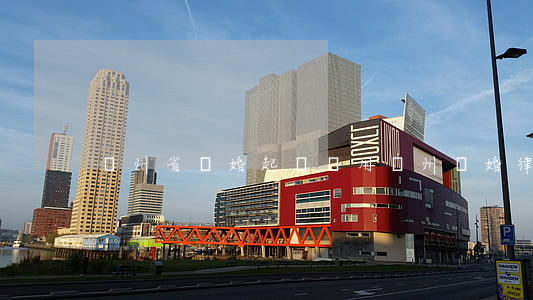 貴州省離婚起訴費用(貴州離婚律師咨詢免費)
