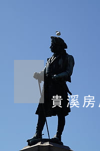 貴溪房屋出租(貴溪哪里有房子出租)