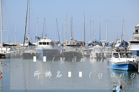 貴陽(yáng)最好的律師事務(wù)所排名(貴陽(yáng)律師事務(wù)所排名前十位)