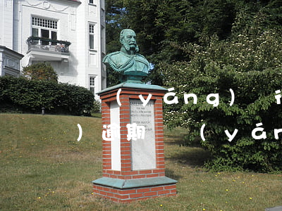 貴陽(yáng)銀行信用卡3萬(wàn)逾期(貴陽(yáng)銀行信用卡過(guò)期了怎么辦)
