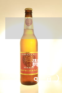 貴陽小河區(qū)還款逾期(貴陽小河區(qū)還款逾期)