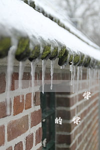 貴陽律師事務(wù)所實力排行(貴陽最大的律師所有哪幾個)