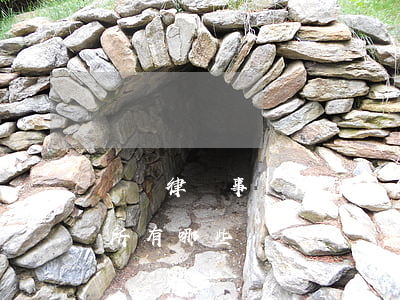 貴陽律師事務所前十名(貴陽最好的律師事務所有哪些)