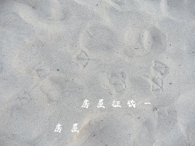 貴陽房屋征收一賠幾(貴安新區(qū)征收房屋單價)