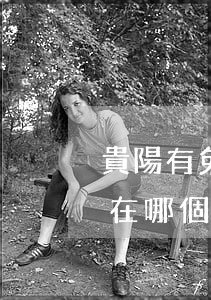 貴陽有免費的法律援助嗎(貴陽免費法律援助在哪個位置)