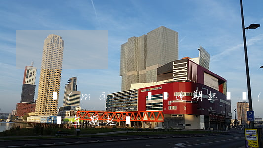 買(mǎi)單俠逾期起訴(買(mǎi)單俠逾期起訴)