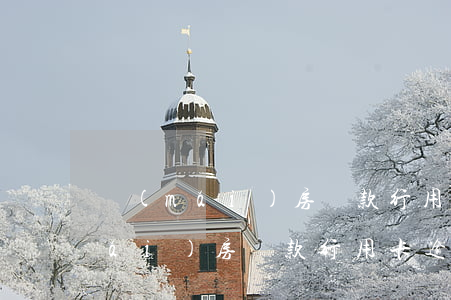 買(mǎi)房貸款行用卡逾期4次(買(mǎi)房貸款行用卡逾期4次)