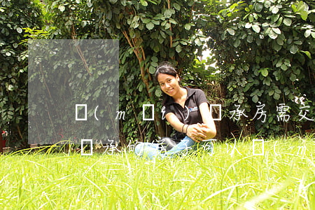 買(mǎi)繼承房需交什么費(fèi)(繼承的房子可以買(mǎi)賣(mài)嗎?是不是需要交錢(qián))
