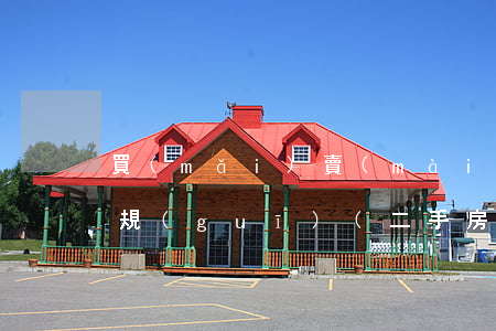買(mǎi)賣(mài)二手房的法律法規(guī)(二手房交易的相關(guān)法律法規(guī)有哪些)