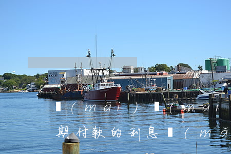 買(mǎi)賣(mài)合同違約金與逾期付款的利息(買(mǎi)賣(mài)合同逾期付款利息和違約金)