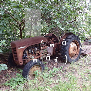 買(mǎi)車(chē)貸款有逾期(買(mǎi)車(chē)貸款有逾期過(guò)可以貸嗎)