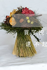 買了挖機(jī)銀行貸款消費(fèi)還不起咋辦-買挖掘機(jī)貸款還不上怎么辦