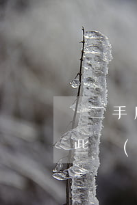 買二手房要交哪些稅(二手房購買需要繳納哪些費(fèi)用)
