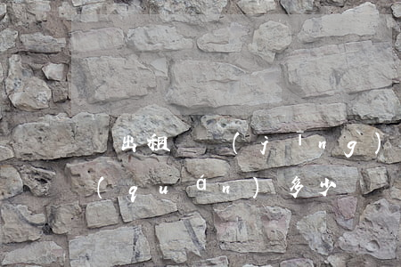 買出租車經(jīng)營(yíng)權(quán)多少錢(購(gòu)買出租車經(jīng)營(yíng)權(quán)有什么風(fēng)險(xiǎn))