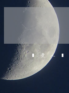 買受人購買中介押房如何起訴返還購房款