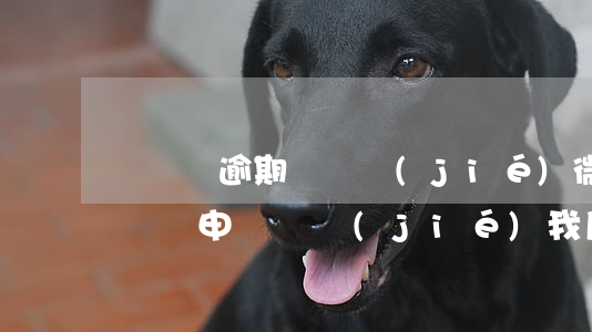 買單俠逾期會凍結(jié)微信嗎-買單俠說申請凍結(jié)我所有賬戶