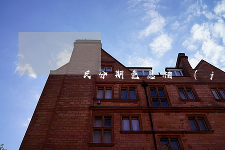 買單反分期免息(相機(jī)分期首付多少)