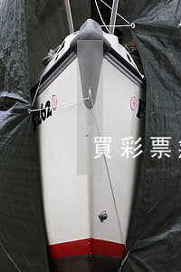買彩票無力償還會怎么樣（買彩票無力償還）