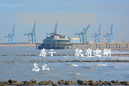 買房子辦貸款有逾期記錄(買房子有逾期記錄怎么辦)