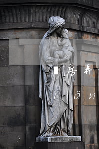 買房弄假離婚有沒有風(fēng)險(xiǎn)(為了買房假離婚是違法嗎)