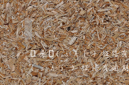 買房時(shí)征信有逾期怎么辦(買房時(shí)征信有逾期怎么辦呢)