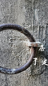 買房銀行流水不夠定金能退嗎(銀行流水過不了定金可以退嗎)