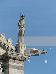 買手機(jī)為什么用捷信貸款(幾年前捷信貸款買了手機(jī))
