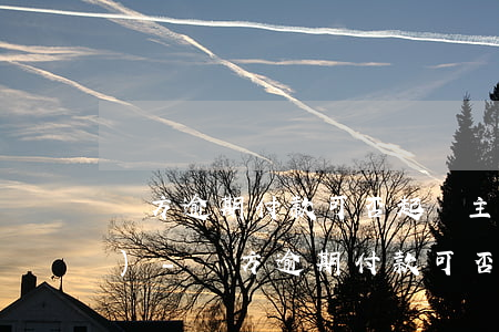 買方逾期付款可否起訴主張律師費(fèi)-買方逾期付款可否起訴主張律師費(fèi)的案例