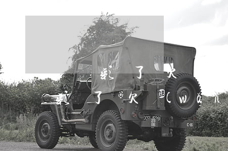 買時時彩輸了錢欠網(wǎng)貸(買時時彩輸了錢欠網(wǎng)貸)