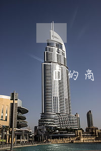 買的商票逾期怎么起訴(商票逾期什么意思)
