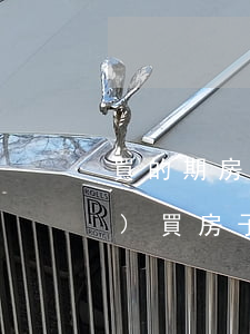 買的期房逾期不交房可以起訴嗎(購(gòu)買房子逾期交不了房)