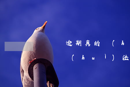 買買樂購逾期真的會(huì)被起訴嘛(買買樂購會(huì)法院起訴嗎)