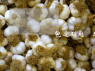 買買買錢包逾期起訴改怎嘛辦
