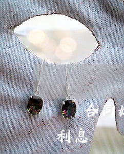 買賣合同如何主張逾期-買賣合同主張逾期利息