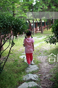 買賣合同糾紛如何撤訴(撤銷合同糾紛)