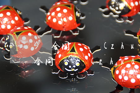 買賣合同糾紛轉(zhuǎn)讓起訴(買賣合同糾紛轉(zhuǎn)讓起訴)