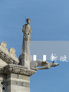 買車新政策(2021年公司買車新政策)