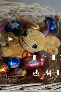 貸上錢逾期兩天會(huì)怎么樣(貸上錢逾期兩天會(huì)怎么樣)