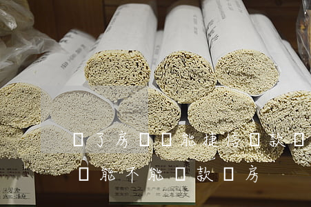貸了房貸還能捷信貸款嗎(在捷信金融貸款了還能不能貸款買房)