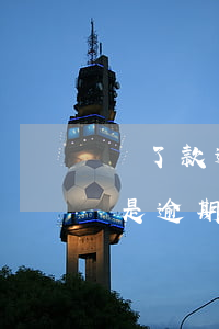 貸了款逾期會(huì)影響房貸嗎(房貸總是逾期后還有什么影響嗎)