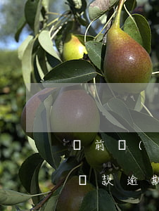 貸前調(diào)查逾期記錄怎么寫(征信貸款逾期記錄)