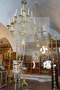 貸小強(qiáng)逾期一天會(huì)爆-貸小強(qiáng)逾期一天會(huì)爆通訊錄嗎
