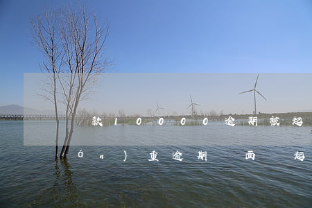 貸款10000逾期被起訴 你的貸款嚴(yán)重逾期,將面臨起訴