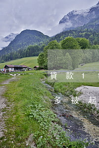 貸款11萬逾期被起訴怎么辦(貸款逾期一萬多被起訴)
