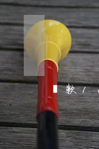 貸款123逾期多久轟炸