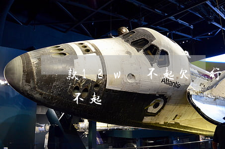 貸款12w還不起(欠銀行12萬(wàn)還不起)