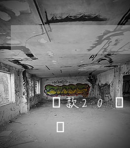 貸款20萬逾期40天(貸款逾期20天嚴重嗎)