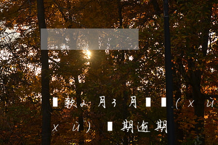 貸款2月3月連續(xù)逾期(貸款連續(xù)兩期逾期)