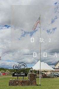 貸款2萬逾期會被起訴么(銀行信用貸款逾期兩個月被起訴了怎么辦)
