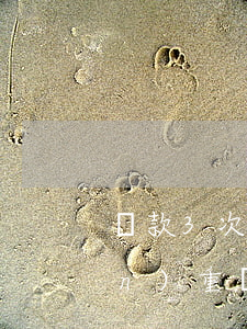 貸款3次逾期了一天(貸款逾期3次嚴(yán)重嗎)